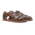 МЪЖКИ САНДАЛИ PIKOLINOS 26S-PIK-0018-25