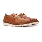 МЪЖКИ ОБУВКИ PIKOLINOS 26S-PIK-4274-04