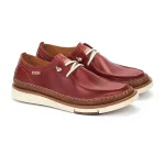 МЪЖКИ ОБУВКИ PIKOLINOS  26S-PIK-4274-07