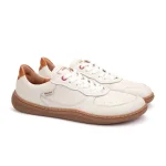 ДАМСКИ СНИКЪРСИ PIKOLINOS 26S-PIK-6363-06