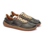 ДАМСКИ СНИКЪРСИ PIKOLINOS 26S-PIK-6363-25