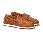 ДАМСКИ МОКАСИНИ PIKOLINOS 26S-PIK-3925-04