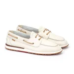 ДАМСКИ МОКАСИНИ PIKOLINOS 26S-PIK-3925-06