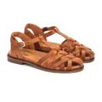 ДАМСКИ САНДАЛИ PIKOLINOS 26S-PIK-0637-04