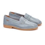 ДАМСКИ МОКАСИНИ PIKOLINOS 26S-PIK-3930-15