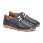 ДАМСКИ ОБУВКИ PIKOLINOS 26S-PIK-4535-15