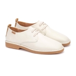 ДАМСКИ ОБУВКИ PIKOLINOS 26S-PIK-4535-06