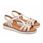 ДАМСКИ САНДАЛИ PIKOLINOS 26S-PIK-0789-06
