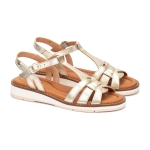 ДАМСКИ САНДАЛИ PIKOLINOS 26S-PIK-0789-08