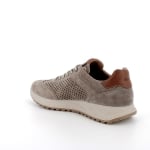 МЪЖКИ СНИКЪРСИ IGI&CO 25S-IGI-7634744-52