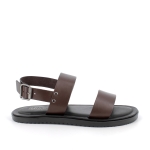 МЪЖКИ САНДАЛИ IGI&CO 25S-IGI-7647200-03