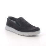 МЪЖКИ ОБУВКИ IGI&CO 26S-IGI-1114500-15