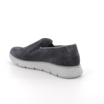 МЪЖКИ ОБУВКИ IGI&CO 26S-IGI-1114500-15