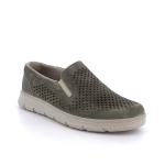 МЪЖКИ ОБУВКИ IGI&CO 26S-IGI-1114511-25