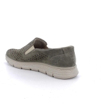 МЪЖКИ ОБУВКИ IGI&CO 26S-IGI-1114511-25