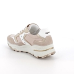 ДАМСКИ СНИКЪРСИ IGI&CO 26S-IGI-1158200-52