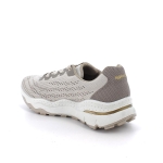 ДАМСКИ СНИКЪРСИ IGI&CO 26S-IGI-1158300-06