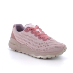 ДАМСКИ СНИКЪРСИ IGI&CO 26S-IGI-1158311-31