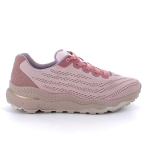 ДАМСКИ СНИКЪРСИ IGI&CO 26S-IGI-1158311-31