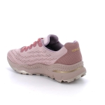 ДАМСКИ СНИКЪРСИ IGI&CO 26S-IGI-1158311-31