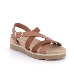 ДАМСКИ САНДАЛИ IGI&CO 26S-IGI-1167411-55