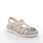 ДАМСКИ САНДАЛИ IGI&CO 26S-IGI-1167422-08