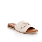 ДАМСКИ ЧЕХЛИ IGI&CO 26S-IGI-1185511-06