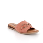 ДАМСКИ ЧЕХЛИ IGI&CO 26S-IGI-1185533-31