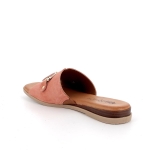 ДАМСКИ ЧЕХЛИ IGI&CO 26S-IGI-1185533-31