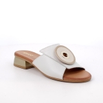 ДАМСКИ ЧЕХЛИ IGI&CO 26S-IGI-1191533-02