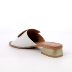 ДАМСКИ ЧЕХЛИ IGI&CO 26S-IGI-1191533-02