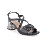 ДАМСКИ САНДАЛИ IGI&CO 26S-IGI-1192400-01