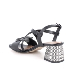 ДАМСКИ САНДАЛИ IGI&CO 26S-IGI-1192400-01