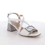 ДАМСКИ САНДАЛИ IGI&CO 26S-IGI-1192444-02