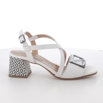 ДАМСКИ САНДАЛИ IGI&CO 26S-IGI-1192444-02