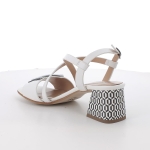 ДАМСКИ САНДАЛИ IGI&CO 26S-IGI-1192444-02