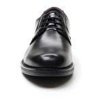 МЪЖКИ  ОБУВКИ STONEFLY 25W-SF-CARNABY-10-01 