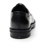 МЪЖКИ  ОБУВКИ STONEFLY 25W-SF-CARNABY-10-01 