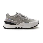 Дамски сникърси Stonefly 23S-SF-SIMPLY LADY-4-05