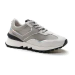 Дамски сникърси Stonefly 23S-SF-SIMPLY LADY-4-05