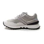 Дамски сникърси Stonefly 23S-SF-SIMPLY LADY-4-05