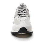 Дамски сникърси Stonefly 23S-SF-SIMPLY LADY-4-05