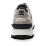 Дамски сникърси Stonefly 23S-SF-SIMPLY LADY-4-05