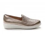 Дамски обувки Stonefly 23S-SF-PASEO-1-08