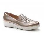 Дамски обувки Stonefly 23S-SF-PASEO-1-08