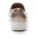 Дамски обувки Stonefly 23S-SF-PASEO-1-08