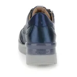 ДАМСКИ СНИКЪРСИ STONEFLY 25S-SF-CREAM-52-15