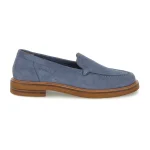 ДАМСКИ МОКАСИНИ STONEFLY 26S-SF-CELINE-2-15