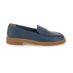 ДАМСКИ МОКАСИНИ STONEFLY 26S-SF-CELINE-3-15