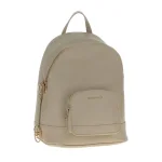 ДАМСКА РАНИЦА STONEFLY 25S-SF-BAG-FLYGRAIN BACKPACK-52